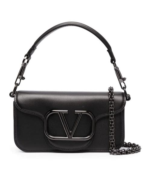borsette ysl